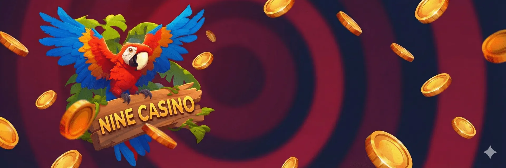 Nine Casino Nine Casino Online